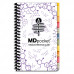 MDpocket® Radiology & Imaging Edition